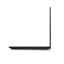 لپ تاپ لنوو ThinkPad E590 - Core i7-8GB-1TB-AMD RX550 2GB