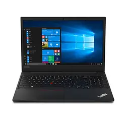 لپ تاپ لنوو ThinkPad E590 - Core i7-8GB-1TB-AMD RX550 2GB