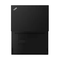 لپ تاپ لنوو ThinkPad E590 - Core i7-8GB-1TB-AMD RX550 2GB