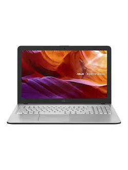 لپ تاپ ایسوس Asus VivoBook X543MA Celeron-4GB-1TB-INTEL