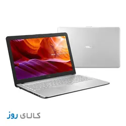 لپ تاپ ایسوس Asus VivoBook X543MA Celeron-4GB-1TB-INTEL