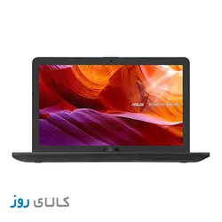 لپ تاپ ایسوس Asus VivoBook X543MA Celeron-4GB-1TB-INTEL