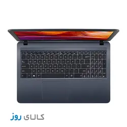 لپ تاپ ایسوس Asus VivoBook X543MA Celeron-4GB-1TB-INTEL