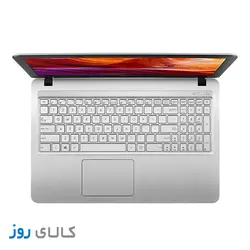 لپ تاپ ایسوس Asus VivoBook X543MA Celeron-4GB-1TB-INTEL