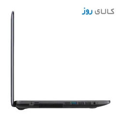 لپ تاپ ایسوس Asus VivoBook X543MA Celeron-4GB-1TB-INTEL