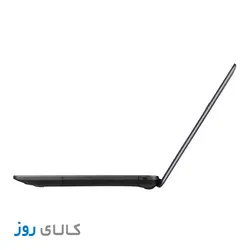 لپ تاپ ایسوس Asus VivoBook X543MA Celeron-4GB-1TB-INTEL