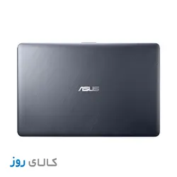 لپ تاپ ایسوس Asus VivoBook X543MA Celeron-4GB-1TB-INTEL