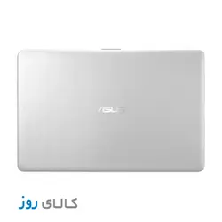 لپ تاپ ایسوس Asus VivoBook X543MA Celeron-4GB-1TB-INTEL