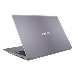 لپ تاپ 15 اینچی ایسوس مدل VivoBook R565 - A
