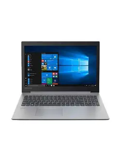 لپ تاپ لنوو Ideapad 330 - Celeron-8GB-1 TB