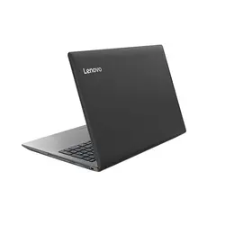 لپ تاپ لنوو Ideapad 330 - Celeron-8GB-1 TB