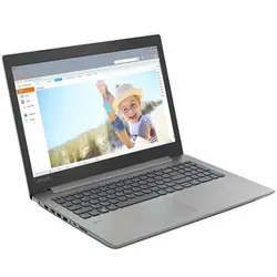 لپ تاپ لنوو Ideapad 330 - Celeron-8GB-1 TB