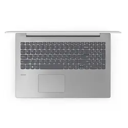 لپ تاپ لنوو Ideapad 330 - Celeron-8GB-1 TB