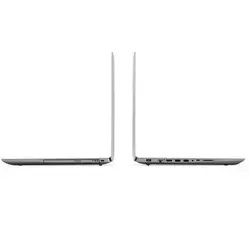 لپ تاپ لنوو Ideapad 330 - Celeron-8GB-1 TB