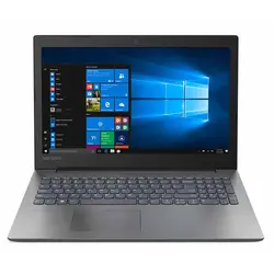 لپ تاپ لنوو Ideapad 330 - Celeron-8GB-1 TB