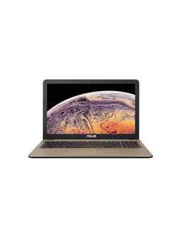 لپ تاپ ایسوس ASUS VivoBook K540UB i7-8GB-1TB
