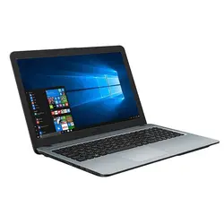 لپ تاپ ایسوس ASUS VivoBook K540UB i7-8GB-1TB