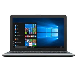 لپ تاپ ایسوس ASUS VivoBook K540UB i7-8GB-1TB