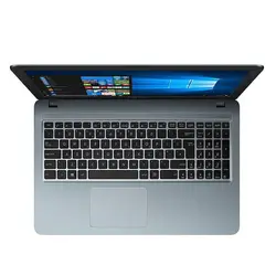 لپ تاپ ایسوس ASUS VivoBook K540UB i7-8GB-1TB