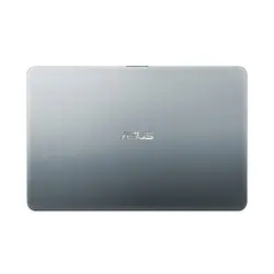لپ تاپ ایسوس ASUS VivoBook K540UB i7-8GB-1TB