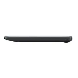 لپ تاپ ایسوس ASUS VivoBook K540UB i7-8GB-1TB