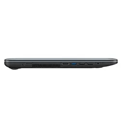 لپ تاپ ایسوس ASUS VivoBook K540UB i7-8GB-1TB