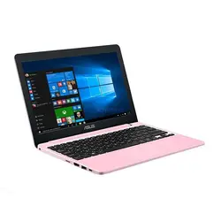 لپ تاپ ایسوس ASUS PRO E203NA Celeron N3350-4GB-500GB-INTEL