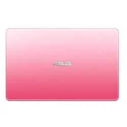 لپ تاپ ایسوس ASUS PRO E203NA Celeron N3350-4GB-500GB-INTEL
