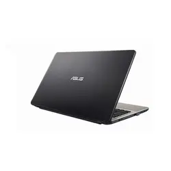 لپ تاپ ایسوس X541NA Celeron-4GB-500GB-Intel HD