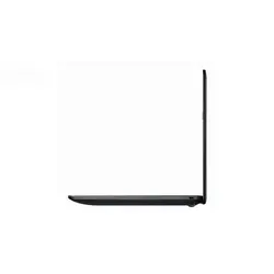لپ تاپ ایسوس X541NA Celeron-4GB-500GB-Intel HD