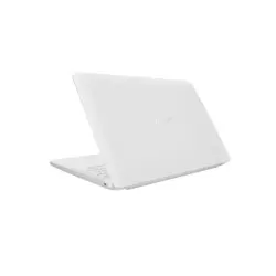 لپ تاپ ایسوس X541NA Celeron-4GB-500GB-Intel HD