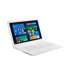 لپ تاپ ایسوس X541NA Celeron-4GB-500GB-Intel HD