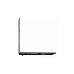 لپ تاپ ایسوس X541NA Celeron-4GB-500GB-Intel HD