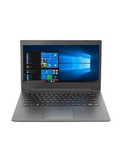 لپ تاپ لنوو  Ideapad 330 -Core i5 8250U-8GB-1TB-MX150 4GB