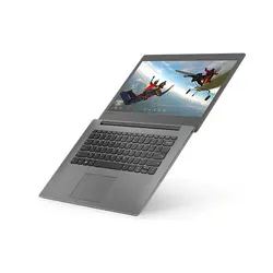 لپ تاپ لنوو  Ideapad 330 -Core i5 8250U-8GB-1TB-MX150 4GB