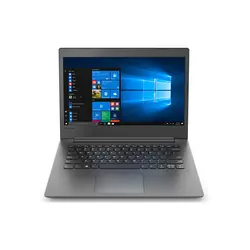 لپ تاپ لنوو  Ideapad 330 -Core i5 8250U-8GB-1TB-MX150 4GB