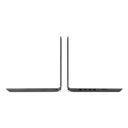 لپ تاپ لنوو  Ideapad 330 -Core i5 8250U-8GB-1TB-MX150 4GB
