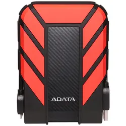 هارد اکسترنال 1 ترابایت مدل ADATA - HD710 Pro