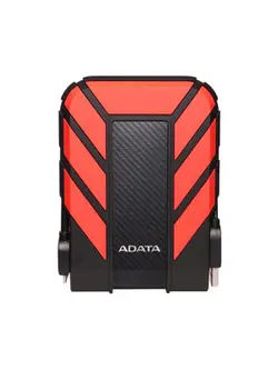 هارد اکسترنال 1 ترابایت مدل ADATA - HD710 Pro