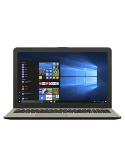 لپ تاپ ایسوس  X540MB - Celeron N4000 - 4GB-1TB-2GB