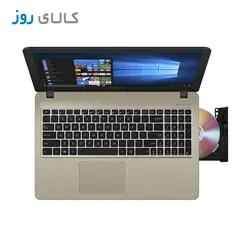 لپ تاپ ایسوس  X540MB - Celeron N4000 - 4GB-1TB-2GB