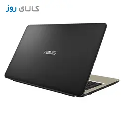 لپ تاپ ایسوس  X540MB - Celeron N4000 - 4GB-1TB-2GB