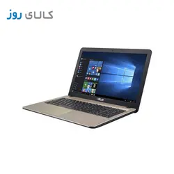 لپ تاپ ایسوس  X540MB - Celeron N4000 - 4GB-1TB-2GB