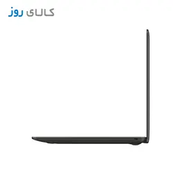 لپ تاپ ایسوس  X540MB - Celeron N4000 - 4GB-1TB-2GB