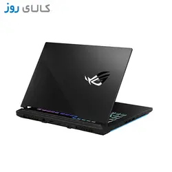 لپ تاپ ایسوس ROG Strix G512LW-Core i7-16GB-1TB SSD-8GB