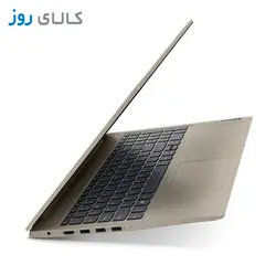 لپ تاپ لنوو Ideapad 3 -Pentium 6405u-4GB-1TB-MX130 2GB