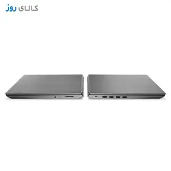 لپ تاپ لنوو Ideapad 3 -Pentium 6405u-4GB-1TB-MX130 2GB