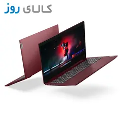 لپ تاپ لنوو Ideapad 3 -Pentium 6405u-4GB-1TB-MX130 2GB