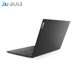 لپ تاپ لنوو Ideapad 3 -Pentium 6405u-4GB-1TB-MX130 2GB