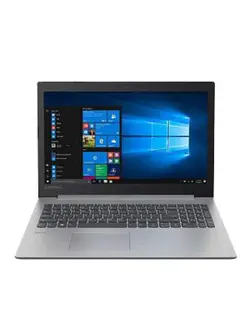 لپ تاپ لنوو Ideapad 330 - Core i7 8550U-8GB-1TB-MX150 4GB